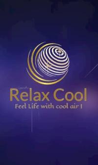Air Cool Solution Pune